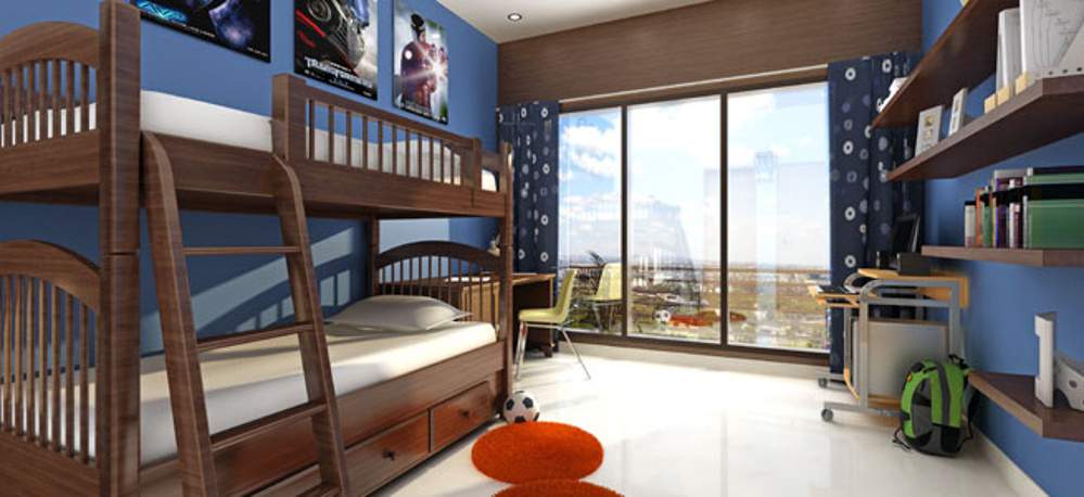 Images for Main Other of Ekta Ekta Greenville