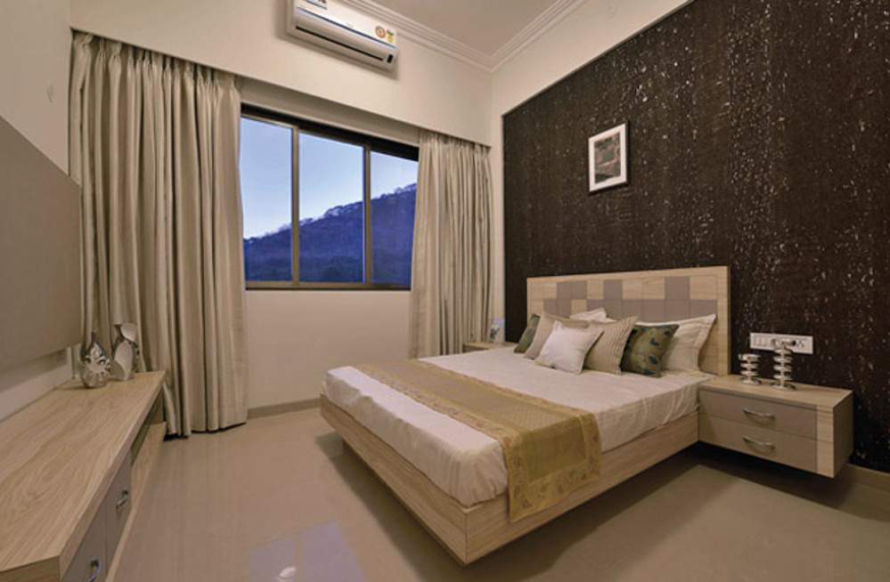 Images for Main Other of Ekta Ekta Greenville