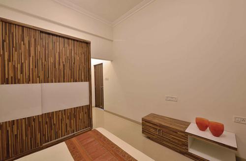 Images for Main Other of Ekta Ekta Greenville Images for Main Other of Ekta Ekta Greenville