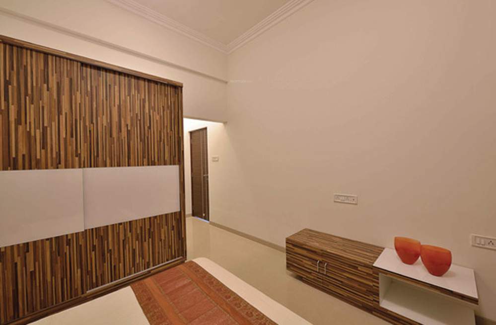 Images for Main Other of Ekta Ekta Greenville