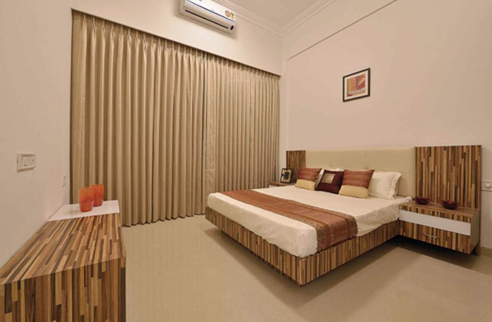 Images for Main Other of Ekta Ekta Greenville