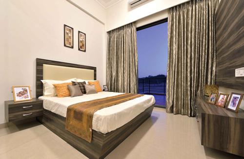 Images for Main Other of Ekta Ekta Greenville Images for Main Other of Ekta Ekta Greenville