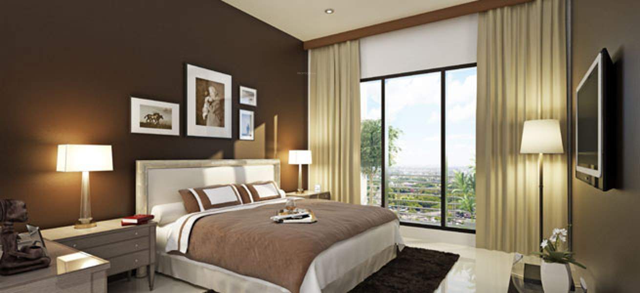 Images for Main Other of Ekta Ekta Greenville