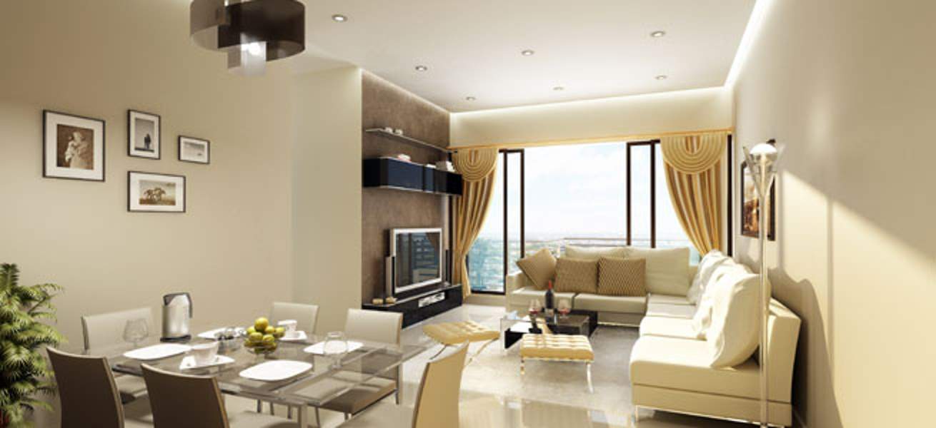 Images for Main Other of Ekta Ekta Greenville