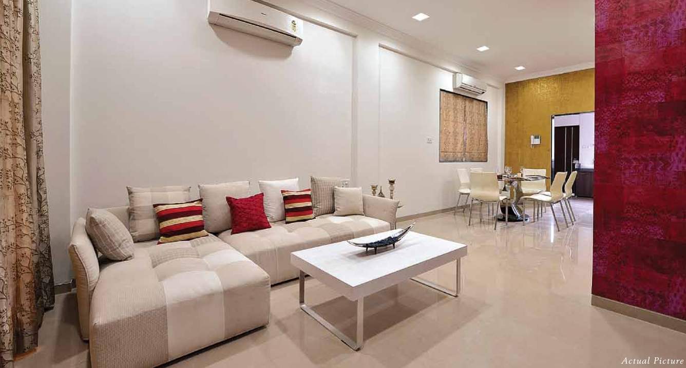 Images for Main Other of Ekta Ekta Greenville