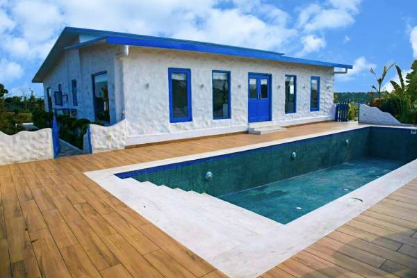 Plot sports-land Plot