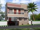 Green Villas