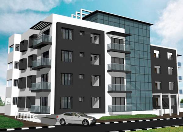  palm-heights Elevation