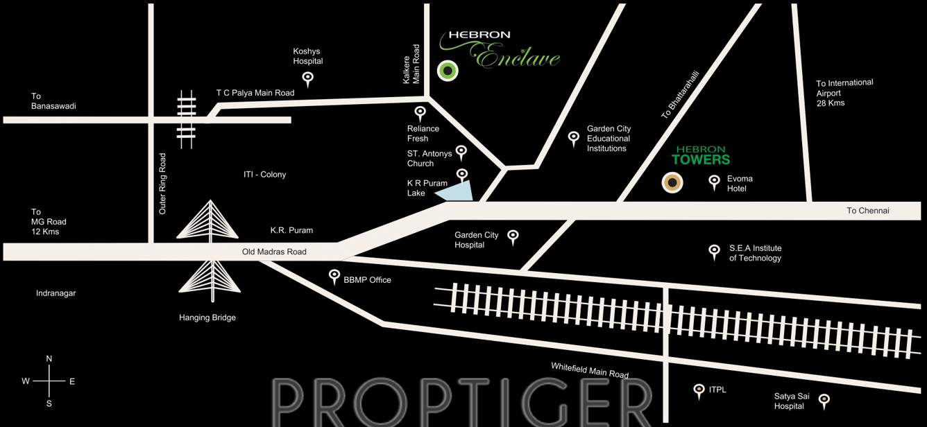  tower 9 Images for Location Plan of Hebron Tower 9