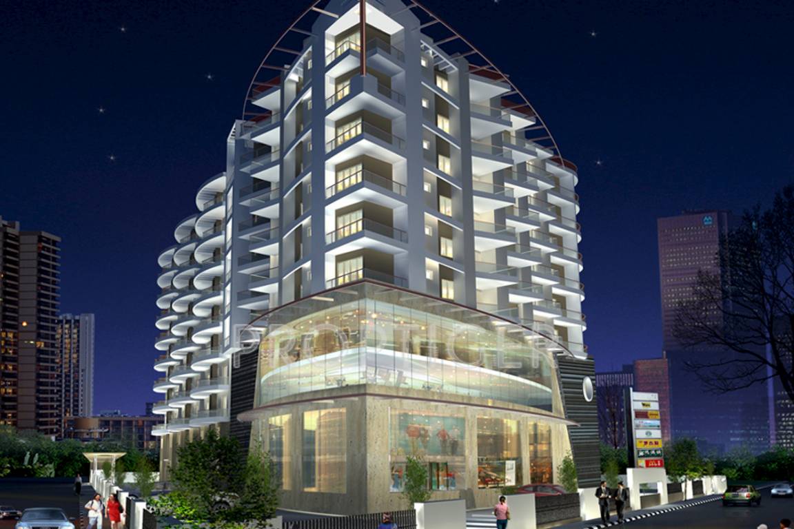  tower 9 Images for Elevation of Hebron Tower 9