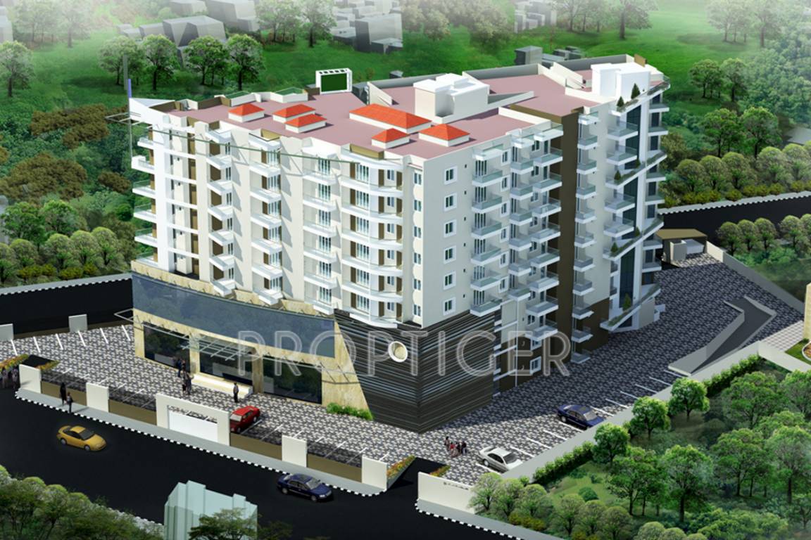  tower 9 Images for Elevation of Hebron Tower 9