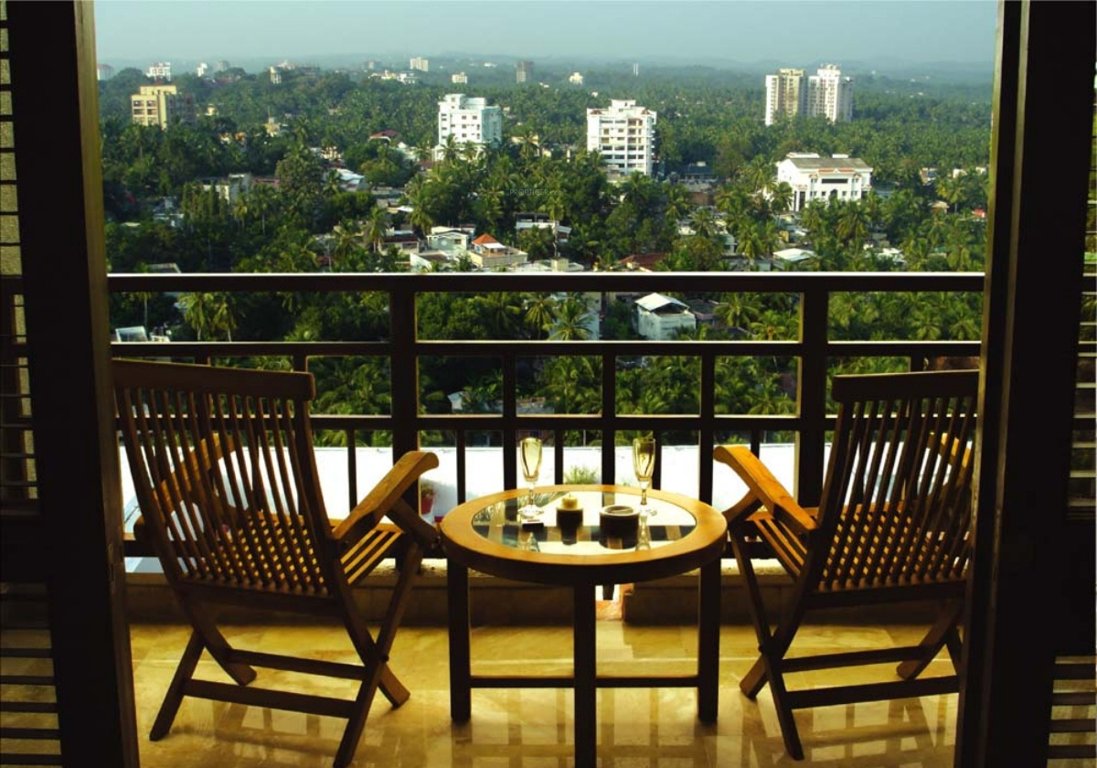 Images for Main Other of SI Endura Apartments