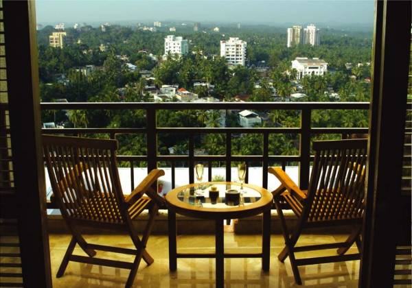 Images for Main Other of SI Endura Apartments Images for Main Other of SI Endura Apartments