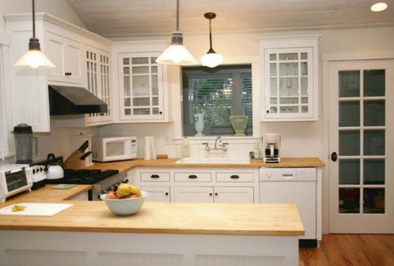 Images for Main Other of SI Endura Apartments