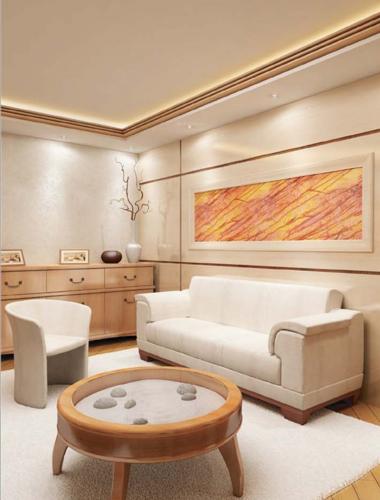 Images for Main Other of SI Endura Apartments Images for Main Other of SI Endura Apartments