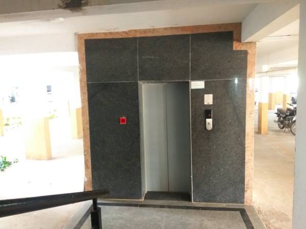 Lift Available eternal-bliss Lift Available