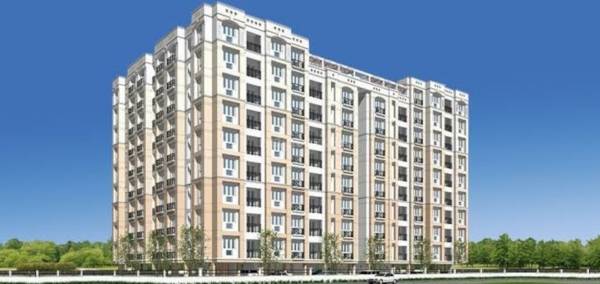  shyamala-gardens Elevation