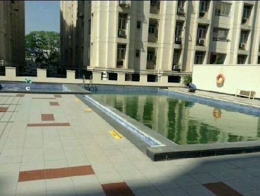  shyamala-gardens Others