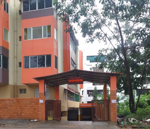 Gated Community mansion Gated Community