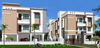 Guru Residency