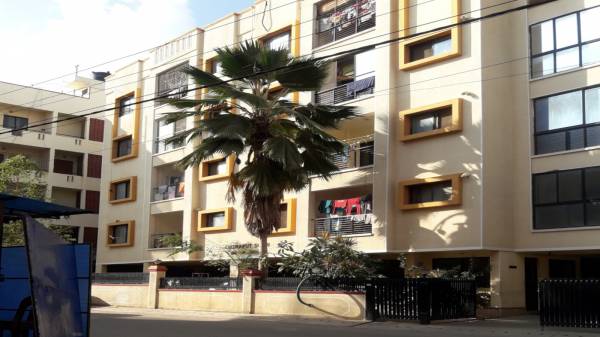 Images for Project scion Images for Project