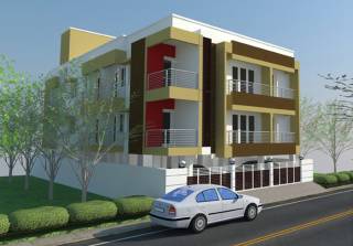 Project Image Project Image