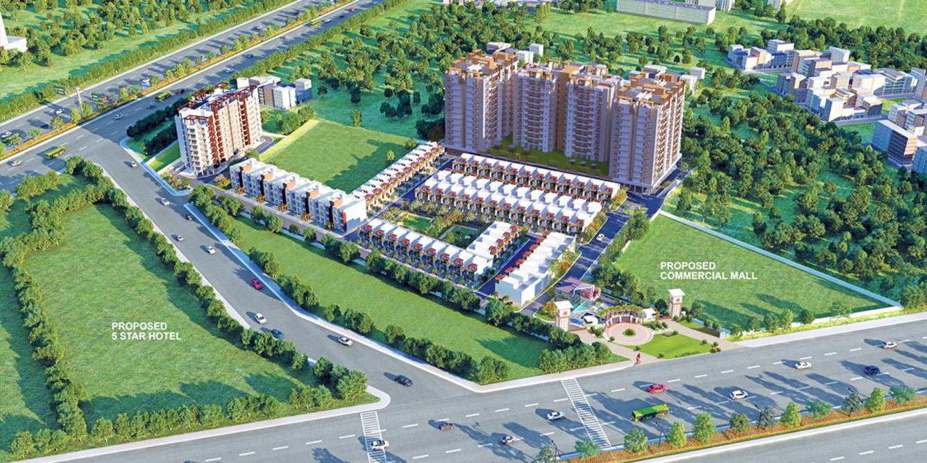 Images for Elevation of Sun Swaraj