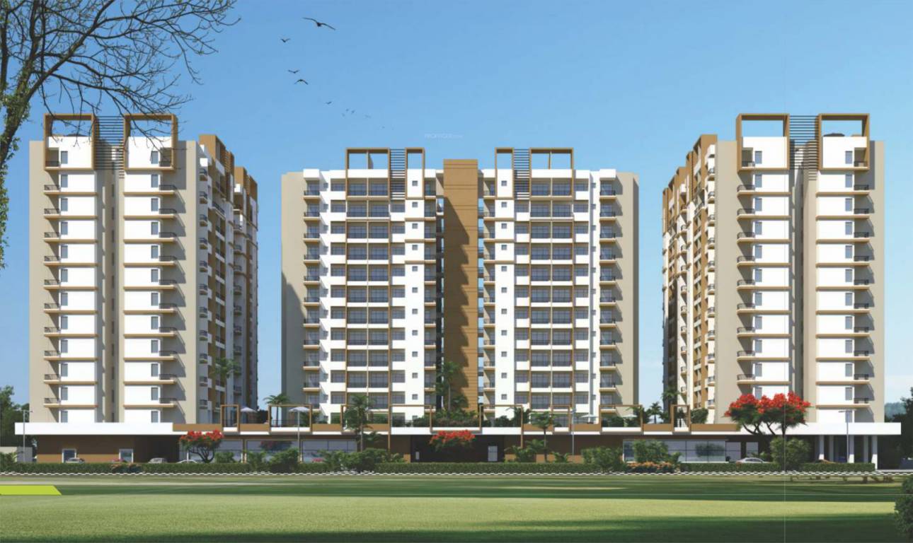 Images for Elevation of Sun Swaraj