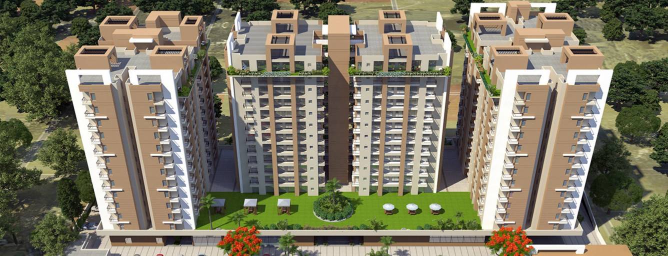 Images for Elevation of Sun Swaraj