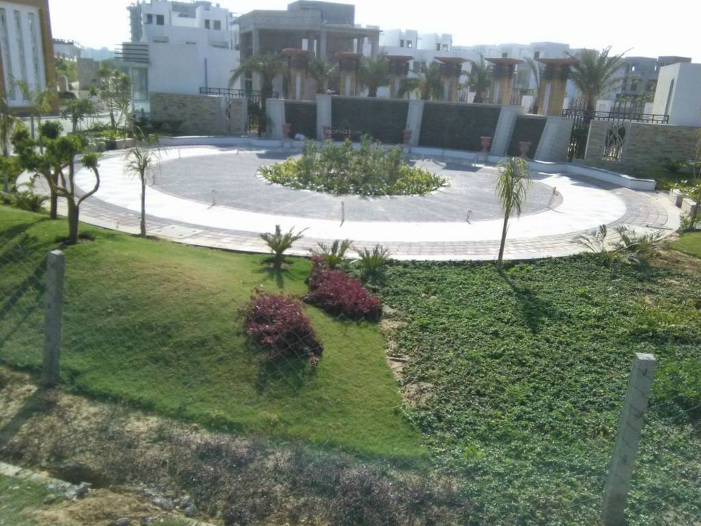 Images for Amenities of Sun Swaraj