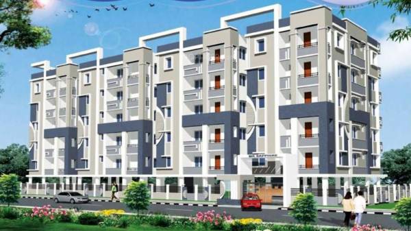 Images for Elevation of Sapphire Images for Elevation of Sapphire