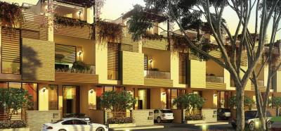 Images for Elevation of Sun The Villas