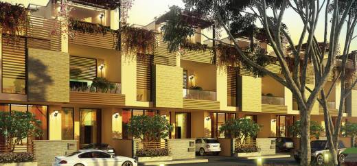 Images for Elevation of Sun The Villas Images for Elevation of Sun The Villas