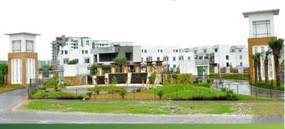 Images for Amenities of Sun The Villas