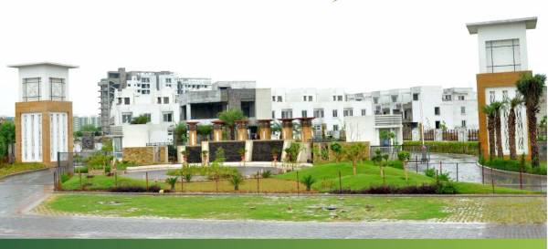 Images for Amenities of Sun The Villas