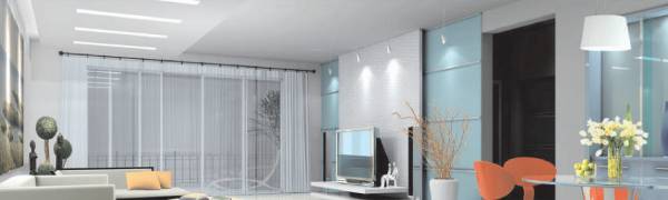 Living Area solace Living Area