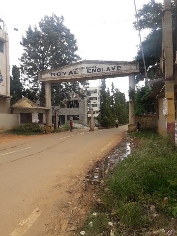 Images for amenities