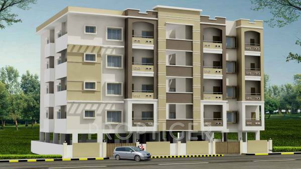 Images for Elevation of SV Marvel Images for Elevation of SV Marvel