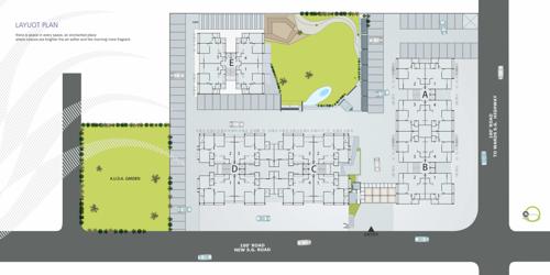  vandemataram-icon Images for Layout Plan of Vyapti Vandemataram Icon