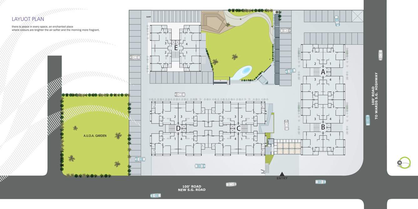  vandemataram icon Images for Layout Plan of Vyapti Vandemataram Icon