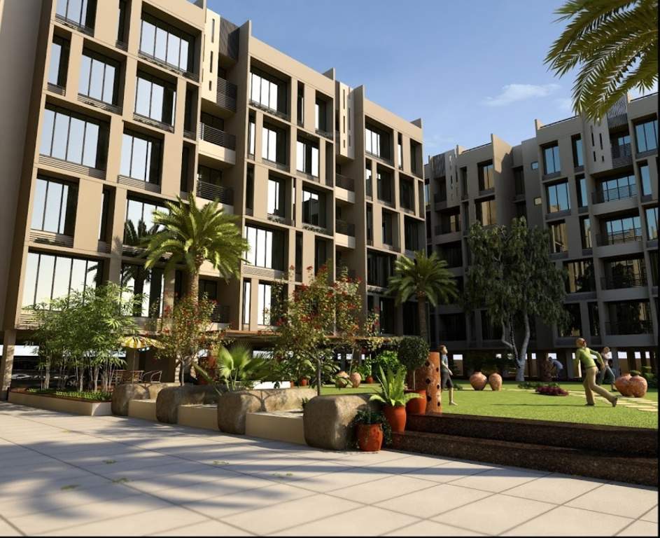  vandemataram icon Elevation