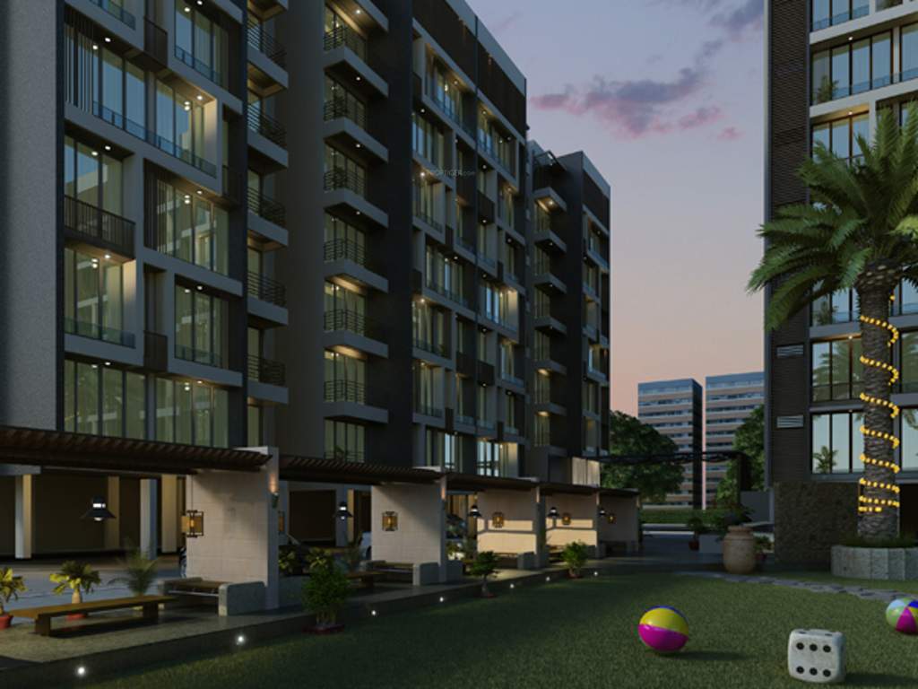  vandemataram icon Images for Elevation of Vyapti Vandemataram Icon