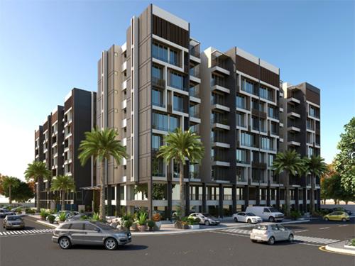  vandemataram-icon Images for Elevation of Vyapti Vandemataram Icon