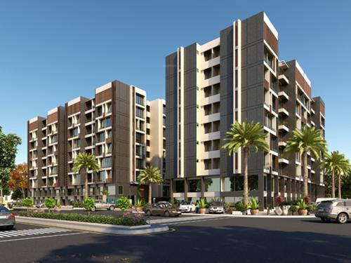  vandemataram-icon Images for Elevation of Vyapti Vandemataram Icon