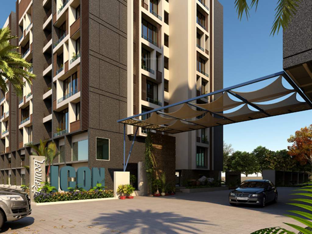  vandemataram icon Images for Elevation of Vyapti Vandemataram Icon