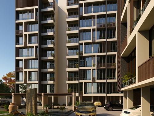  vandemataram-icon Images for Elevation of Vyapti Vandemataram Icon