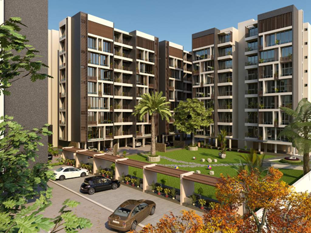  vandemataram icon Images for Elevation of Vyapti Vandemataram Icon