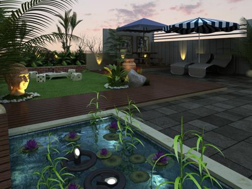  vandemataram-icon Images for Amenities of Vyapti Vandemataram Icon