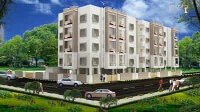 Images for Elevation of SV INFRA Lakeview lakeview Images for Elevation of SV INFRA Lakeview