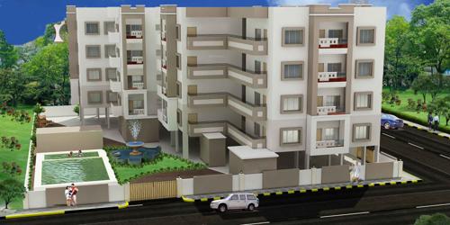 Images for Elevation of SV INFRA Lakeview lakeview Images for Elevation of SV INFRA Lakeview